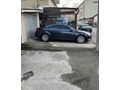 Sahibinden Opel Insignia 1.6 T Cosmo 2011 Model 