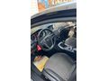 Sahibinden Opel Insignia 1.6 T Cosmo 2011 Model 