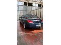 Sahibinden Opel Insignia 1.6 T Cosmo 2011 Model 