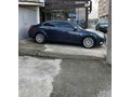 Sahibinden Opel Insignia 1.6 T Cosmo 2011 Model 