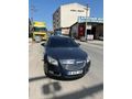 Sahibinden Opel Insignia 1.6 T Cosmo 2011 Model 