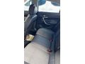 Sahibinden Opel Insignia 1.6 T Cosmo 2011 Model 