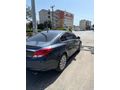 Sahibinden Opel Insignia 1.6 T Cosmo 2011 Model 