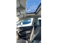 Sahibinden Opel Insignia 1.6 T Cosmo 2011 Model 