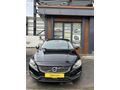 ***ÖZBAĞ AUTODAN***2015 VOLVO S60 PREMİUM HATASIZ!!!DÜŞÜK KM!!!