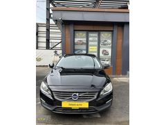 ***ÖZBAĞ AUTODAN***2015 VOLVO S60 PREMİUM HATASIZ!!!DÜŞÜK KM!!!