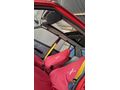 Sahibinden Tofaş Şahin 1.6 1993 Model 
