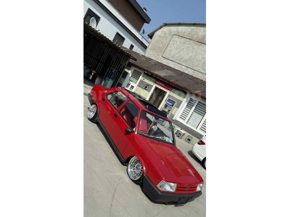 Sahibinden Tofaş Şahin 1.6 1993 Model 