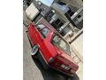 Sahibinden Tofaş Şahin 1.6 1993 Model 