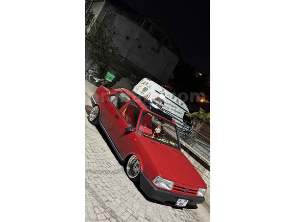 Sahibinden Tofaş Şahin 1.6 1993 Model 