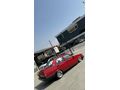Sahibinden Tofaş Şahin 1.6 1993 Model 