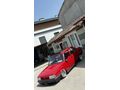 Sahibinden Tofaş Şahin 1.6 1993 Model 