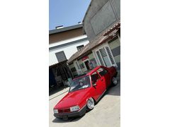 Sahibinden Tofaş Şahin 1.6 1993 Model 