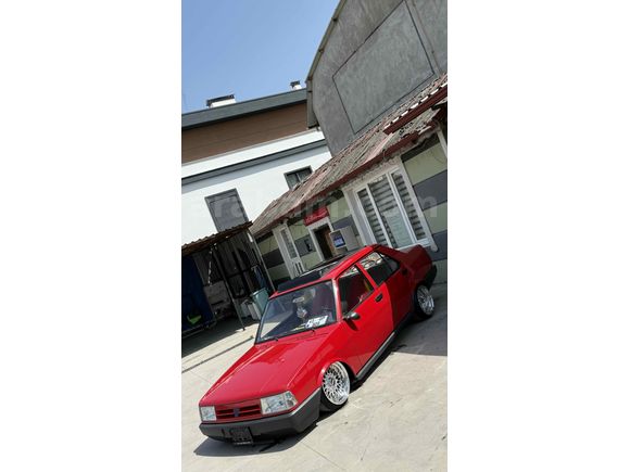 Sahibinden Tofaş Şahin 1.6 1993 Model 