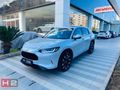 ""H2'DEN"" 2023 HONDA ZR-V 2.0 e-HEV ADVANCE-6.893 KM-BOYASIZ
