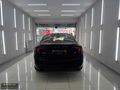 2015 MODEL Volvo S60 1.6 D D2 Premium Powershift - 115 HP