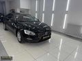 2015 MODEL Volvo S60 1.6 D D2 Premium Powershift - 115 HP