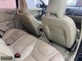 2015 MODEL Volvo S60 1.6 D D2 Premium Powershift - 115 HP