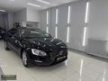 2015 MODEL Volvo S60 1.6 D D2 Premium Powershift - 115 HP