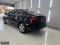2015 MODEL Volvo S60 1.6 D D2 Premium Powershift - 115 HP