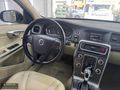 2015 MODEL Volvo S60 1.6 D D2 Premium Powershift - 115 HP