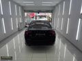 2015 MODEL Volvo S60 1.6 D D2 Premium Powershift - 115 HP