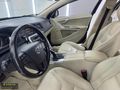 2015 MODEL Volvo S60 1.6 D D2 Premium Powershift - 115 HP