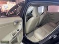 2015 MODEL Volvo S60 1.6 D D2 Premium Powershift - 115 HP