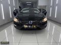 2015 MODEL Volvo S60 1.6 D D2 Premium Powershift - 115 HP