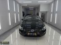 2015 MODEL Volvo S60 1.6 D D2 Premium Powershift - 115 HP