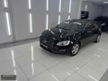 2015 MODEL Volvo S60 1.6 D D2 Premium Powershift - 115 HP