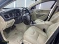 2015 MODEL Volvo S60 1.6 D D2 Premium Powershift - 115 HP