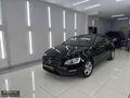 2015 MODEL Volvo S60 1.6 D D2 Premium Powershift - 115 HP