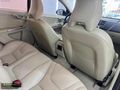 2015 MODEL Volvo S60 1.6 D D2 Premium Powershift - 115 HP