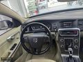 2015 MODEL Volvo S60 1.6 D D2 Premium Powershift - 115 HP