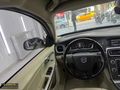 2015 MODEL Volvo S60 1.6 D D2 Premium Powershift - 115 HP