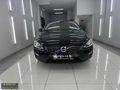 2015 MODEL Volvo S60 1.6 D D2 Premium Powershift - 115 HP