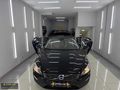 2015 MODEL Volvo S60 1.6 D D2 Premium Powershift - 115 HP