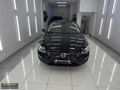 2015 MODEL Volvo S60 1.6 D D2 Premium Powershift - 115 HP