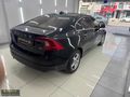 2015 MODEL Volvo S60 1.6 D D2 Premium Powershift - 115 HP