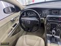 2015 MODEL Volvo S60 1.6 D D2 Premium Powershift - 115 HP