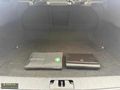 2015 MODEL Volvo S60 1.6 D D2 Premium Powershift - 115 HP