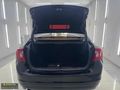 2015 MODEL Volvo S60 1.6 D D2 Premium Powershift - 115 HP