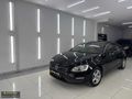 2015 MODEL Volvo S60 1.6 D D2 Premium Powershift - 115 HP