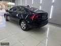 2015 MODEL Volvo S60 1.6 D D2 Premium Powershift - 115 HP