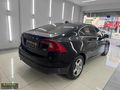 2015 MODEL Volvo S60 1.6 D D2 Premium Powershift - 115 HP