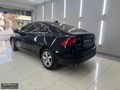2015 MODEL Volvo S60 1.6 D D2 Premium Powershift - 115 HP