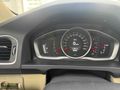 2015 MODEL Volvo S60 1.6 D D2 Premium Powershift - 115 HP