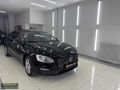 2015 MODEL Volvo S60 1.6 D D2 Premium Powershift - 115 HP