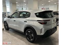 KAR GRUP TOYOTA-BYD YETKİLİ BAYİ'DEN FRONTERA 1.2 HYBRID EDITION